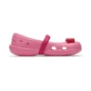 Παιδικά Crocs Άλλα αθλητικά σανδάλια