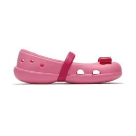 Παιδικά Crocs Άλλα αθλητικά σανδάλια