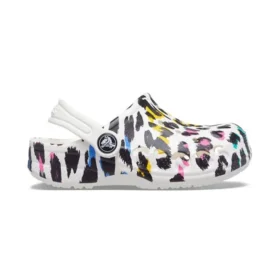 Παιδικά Crocs Classic Clog Αθλητικά σανδάλια