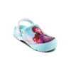 Παιδικά Crocs Classic Clog Αθλητικά σανδάλια