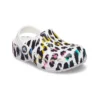 Παιδικά Crocs Classic Clog Αθλητικά σανδάλια