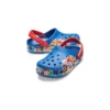 Παιδικά Crocs Classic Clog Αθλητικά σανδάλια