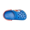 Παιδικά Crocs Classic Clog Αθλητικά σανδάλια