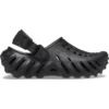 Παιδικά Echo Clog