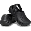 Παιδικά Echo Clog