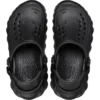 Παιδικά Echo Clog