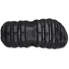 Παιδικά Echo Clog