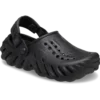 Παιδικά Echo Clog