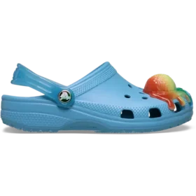 Παιδικά κλασικά αρωματισμένα σανδάλια Snow Cone