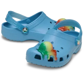 Παιδικά κλασικά αρωματισμένα σανδάλια Snow Cone