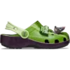 Παιδικά κλασικά Classic Clog Encanto Bruno Παιδικά κλασικά Classic Clog Encanto Bruno