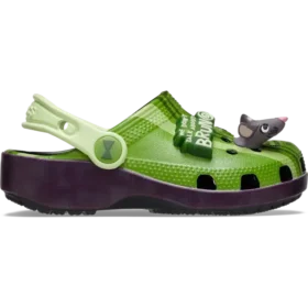 Παιδικά κλασικά Classic Clog Encanto Bruno