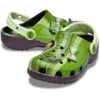 Παιδικά κλασικά Classic Clog Encanto Bruno Παιδικά κλασικά Classic Clog Encanto Bruno