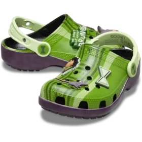 Παιδικά κλασικά Classic Clog Encanto Bruno