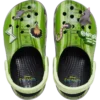 Παιδικά κλασικά Classic Clog Encanto Bruno Παιδικά κλασικά Classic Clog Encanto Bruno