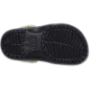 Παιδικά κλασικά Classic Clog Encanto Bruno