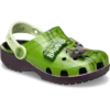 Παιδικά κλασικά Classic Clog Encanto Bruno