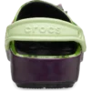 Παιδικά κλασικά Classic Clog Encanto Bruno
