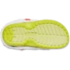 Παιδικά κλασικά Classic Lined Clog με επένδυση «The Grinch» – Crocs Παιδικά κλασικά Classic Lined Clog με επένδυση «The Grinch» – Crocs