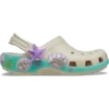 Παιδικά κλασικά καλοκαιρινά σαμπό Sea Sparkle Shaker Παιδικά κλασικά καλοκαιρινά σαμπό Sea Sparkle Shaker