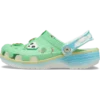 Παιδικά κλασικά σαμπό Animal Crossing Classic Clog