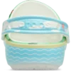 Παιδικά κλασικά σαμπό Animal Crossing Classic Clog