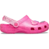 Παιδικά κλασικά σαμπό Barbie Classic Clog