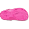 Παιδικά κλασικά σαμπό Barbie Classic Clog