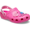 Παιδικά κλασικά σαμπό Barbie Classic Clog Παιδικά κλασικά σαμπό Barbie Classic Clog