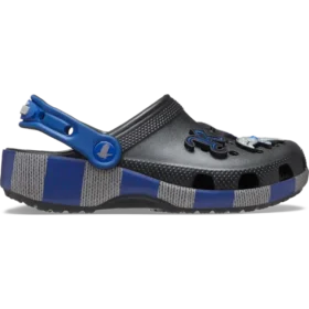 Παιδικά κλασικά σαμπό «Χάρι Πότερ» Ravenclaw Classic Clog