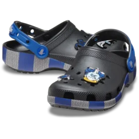 Παιδικά κλασικά σαμπό «Χάρι Πότερ» Ravenclaw Classic Clog