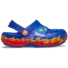 Παιδικά κλασικά σαμπό Iam Dragon Lights Παιδικά κλασικά σαμπό Iam Dragon Lights