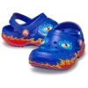 Παιδικά κλασικά σαμπό Iam Dragon Lights Παιδικά κλασικά σαμπό Iam Dragon Lights