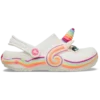 Παιδικά κλασικά σαμπό Iam Unicorn Lights Παιδικά κλασικά σαμπό Iam Unicorn Lights