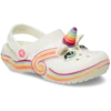 Παιδικά κλασικά σαμπό Iam Unicorn Lights Παιδικά κλασικά σαμπό Iam Unicorn Lights