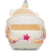 Παιδικά κλασικά σαμπό Iam Unicorn Lights Παιδικά κλασικά σαμπό Iam Unicorn Lights