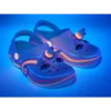Παιδικά κλασικά σαμπό Iam Unicorn Lights Παιδικά κλασικά σαμπό Iam Unicorn Lights