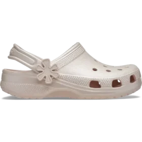 Παιδικά κλασικά σανδάλια Pearl Shine Classic Clog