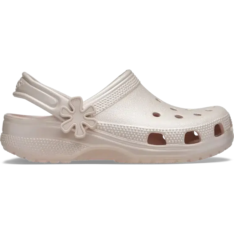 Παιδικά κλασικά σαμπό Pearl Shine Παιδικά κλασικά σαμπό Pearl Shine