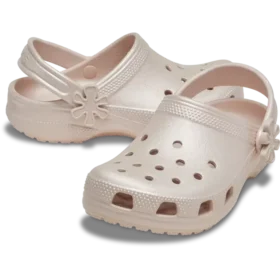 Παιδικά κλασικά σανδάλια Pearl Shine Classic Clog