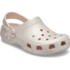Παιδικά κλασικά σαμπό Pearl Shine Παιδικά κλασικά σαμπό Pearl Shine