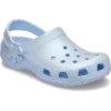 Παιδικά κλασικά σαμπό Pearl Shine Παιδικά κλασικά σαμπό Pearl Shine