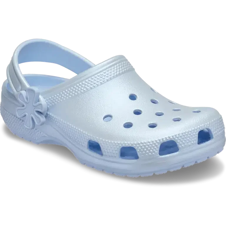 Παιδικά κλασικά σαμπό Pearl Shine Παιδικά κλασικά σαμπό Pearl Shine