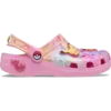 Παιδικά κλασικά σαμπό Pokémon Pikachu Classic Clog