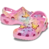Παιδικά κλασικά σαμπό Pokémon Pikachu Classic Clog