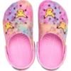 Παιδικά κλασικά σαμπό Pokémon Pikachu Classic Clog
