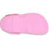 Παιδικά κλασικά σαμπό Pokémon Pikachu Classic Clog