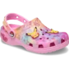 Παιδικά κλασικά σαμπό Pokémon Pikachu Classic Clog