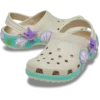 Παιδικά κλασικά σαμπό Sea Sparkle Shaker