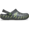 Παιδικά κλασικά σανδάλια Bolt Lights Classic Clog Παιδικά κλασικά σανδάλια Bolt Lights Classic Clog
